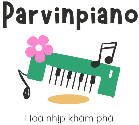 parvinpiano.com